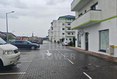 Apartament cu 2 camere decomandat, mobilat în Tineretului - 13