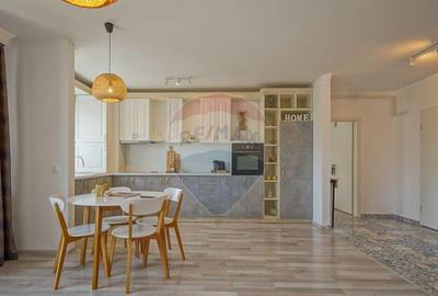 Ziua portilor deschise 08 august 2025 Avantgarden 3- 2 ca... - 5