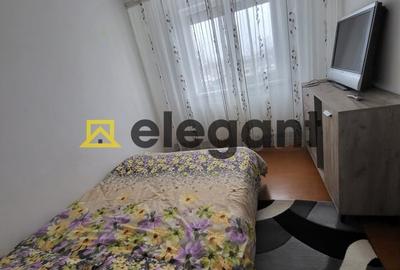 3 camere, centrala, Craiovita-Scoala 33 - 3