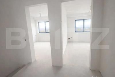 Casă cu 4 camere cu Teren 378 Mp în Someșeni - 3