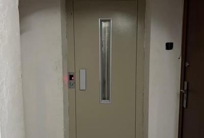 Cismigiu 2 camere Cismigiu 2 camere - 2