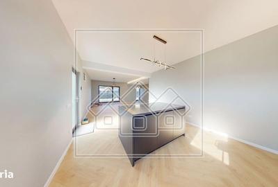 Apartament cu 4 camere în Central - 6