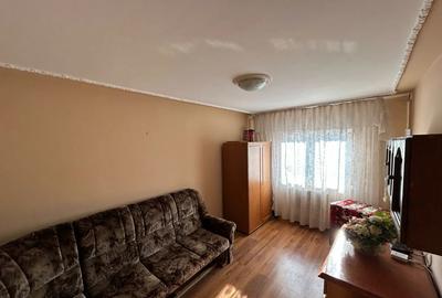 Apartament 2 Camere-Privighetori-Astra-Cod 4473