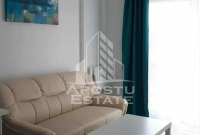 Apartament cu 2 camere ,zona Soarelui - 3