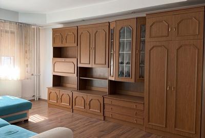Apartament cu 2 camere decomandat în Brazda lui Novac - 3