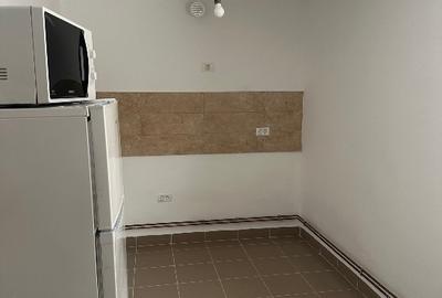 Casă individuală cu 5 camere în Gura Văii - 8