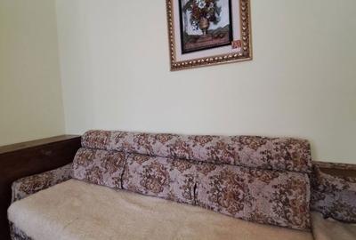 Apartament cu 2 camere în Săsar - 3