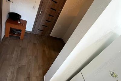 Apartament cu 2 camere decomandat în Central - 3