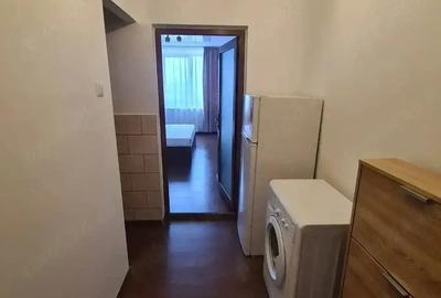 Garsonieră decomandată în Central - 5