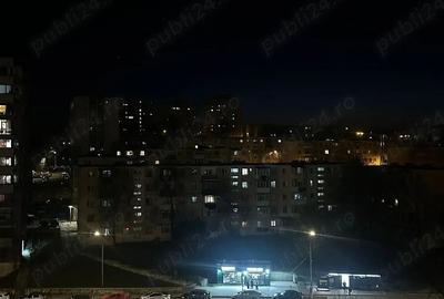 Garsonieră decomandată în Craiovei - 1