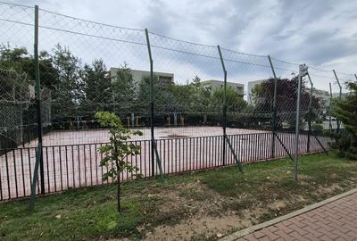 Urgent! Pret negocibil! apartament 3 camere Cartierul German-Residenz - 13