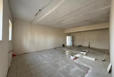 Spațiu industrial, în Cug - 10