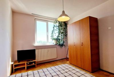 Apartament 2 camere Domenii-Bloc Dioda - 1