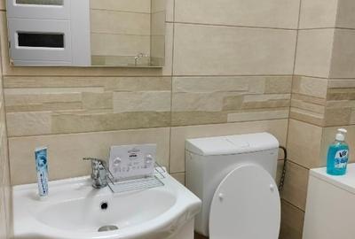 APARTAMENT DECOMANDAT,  2 CAMERE, BLOC NOU APARTAMENT DECOMANDAT,  2 CAMERE, BLOC NOU - 10