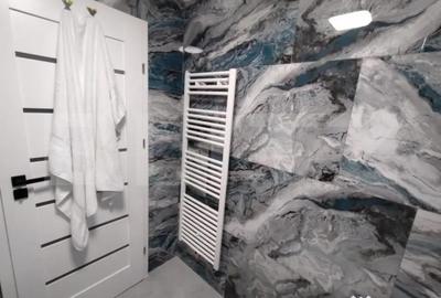 Apartament cu 3 camere decomandat în Central - 4