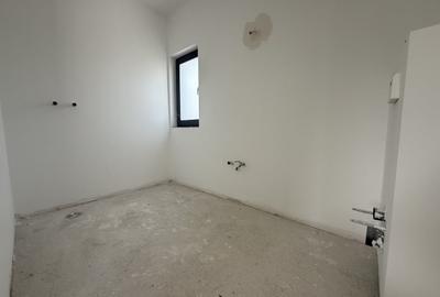 Duplex Individual, terasa 22 mp, 4 camere, zona intima - Chisoda - 17