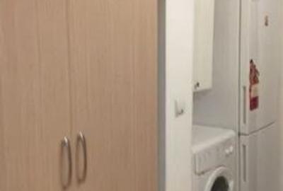 Garsonieră decomandată, mobilată în Tineretului - 4