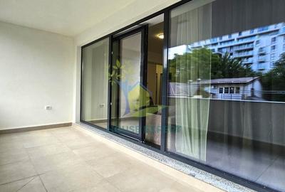 Apartament LUX, 4 camere, Aviatiei, bloc NOU, prima inchiriere, loc de parcare - 3
