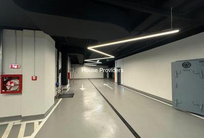 Apartament 3 camere | Terasa 80mp | Lacul Floreasca | Finisaje Premium - 11