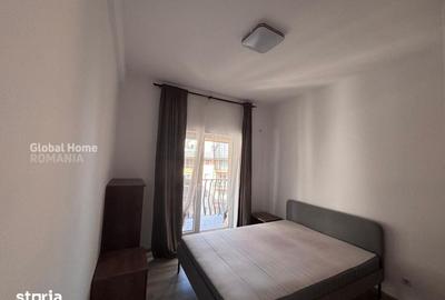 Apartament cu 3 camere în Ștefăneștii de Jos - 8