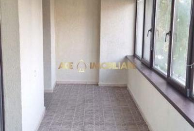 Garsonieră, mobilată în Giurgiului - 8