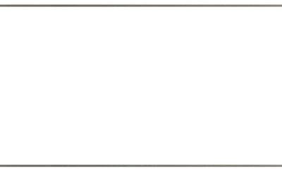 Garsonieră decomandată în Tomis Nord - 3