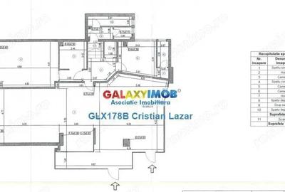 KAUFLAND COLENTINA - 1