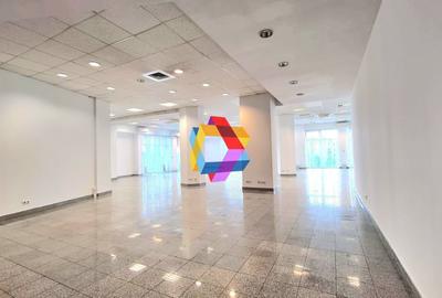 Spatiu de birouri - 450 mp # Plus-imo.ro - 7