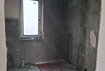 Casă cu 3 camere în Central - 7