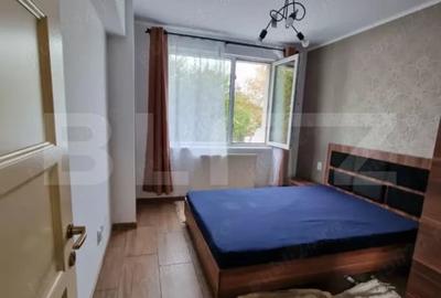 Apartament 2 camere, PET FRIENDLY, 36mp, Pd. Ros - 2