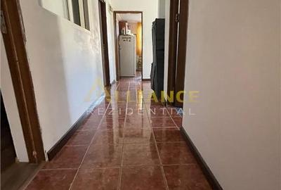 Vila sector 3 str Marului - 11