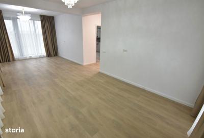 Casă cu 4 camere cu Teren 401 Mp în Domnești