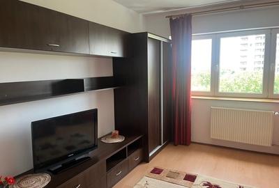 Garsoniera cartier Brancusi, Dr. Taberei, mobilata si utilata complet - 8