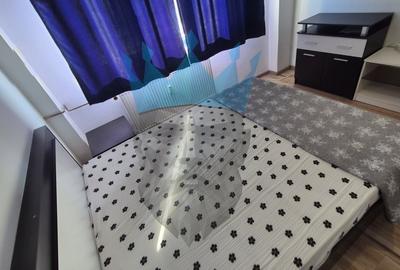 Apartament cu 2 camere decomandat, mobilat în Pantelimon - 11