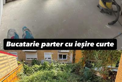 Vand casa renovata la gri in Re?i?a zona Lunca - 4