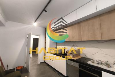 Piata Sudului 8 min 3 camere si curte LUX si FUNCTIONALITATE - 11