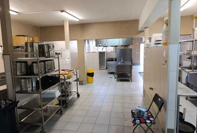 Spațiu comercial, de 140 mp, în Trei Stejari - 8