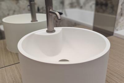 CORTINA 126-   2 camere- PRIMA INCHIRIERE PARCARE INCLUSA - 10