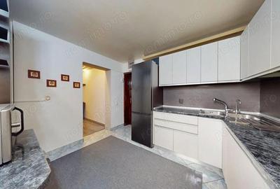 Apartament 2 camere Obor/Ferdinand | Mobilat,Utilat | Mutare imediata - 6
