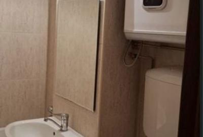 Apartament cu 2 camere în Central - 5