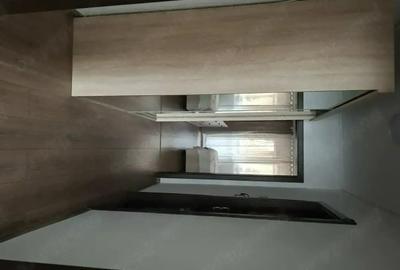 Apartament cu 3 camere decomandat în Rogerius - 7