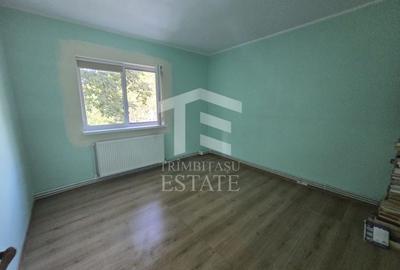 FALEZA NORD- Apartament 3 camere de vanzare. - 7