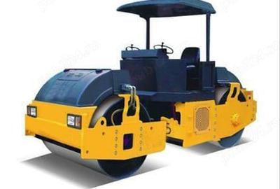 Transport ?i Demolari Profesionale - 3