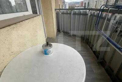 Apartament cu 2 camere decomandat, mobilat în Mărăști - 3