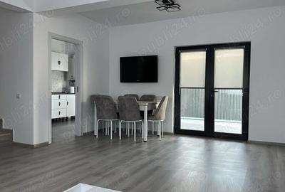 Casă în Clinceni - 1