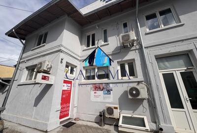Oportunitate pentru segmentul medical ! - 5