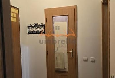 DE VANZARE  apartament cu 1 camera, su 36 mp, 79.800 - 2