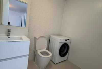 PET FRIENDLY - Apartament 2 Camere - Loc De Parcare -  HILS REPULICA - 10