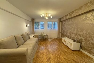 3 CAMERE  66MP || FLOREASCA || PARC CINEMA - 7