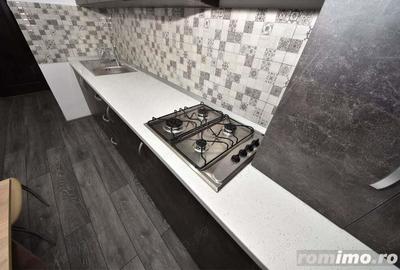 Garsoniera zona Grozavesti - 1